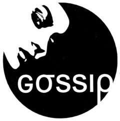 GOSSIP