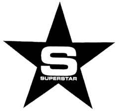 S SUPER STAR