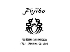 Fujibo