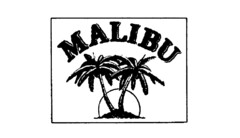 MALIBU