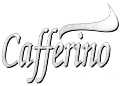 Cafferino