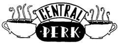 CENTRAL PERK