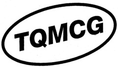 TQMCG