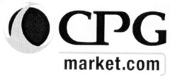 CPG market.com