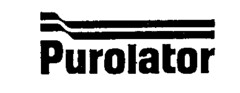 Purolator