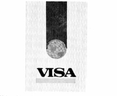 VISA