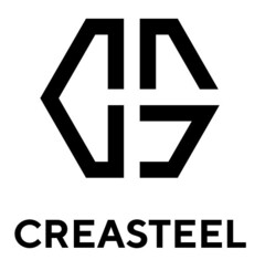 CREASTEEL