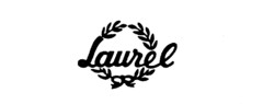 Laurel