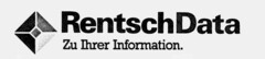 RentschData Zu Ihrer Information.