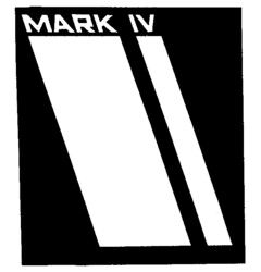 MARK IV