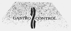 GASTRO CONTROL