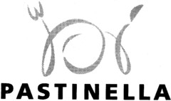 PASTINELLA