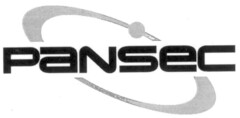 PANSEC