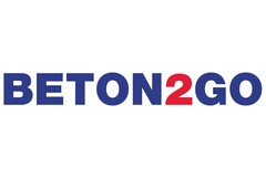 BETON2GO