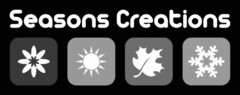 Seasons Creations