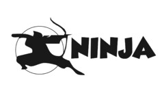 NINJA