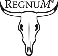 REGNUM