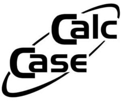 Calc Case