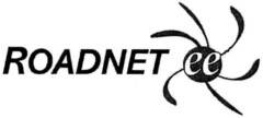 ROADNET ee