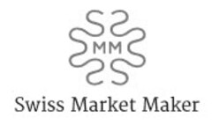 MM Swiss Market Maker