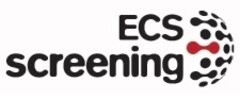 ECS screening