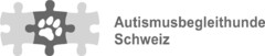 Autismusbegleithunde Schweiz