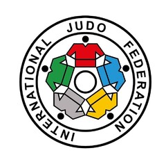 INTERNATIONAL JUDO FEDERATION