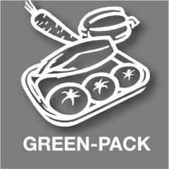 GREEN-PACK