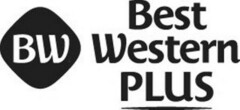 BW Best Western PLUS