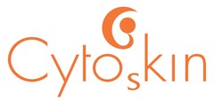 Cytoskin