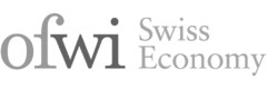 ofwi Swiss Economy