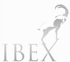 IBEX