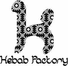 Kebab Factory