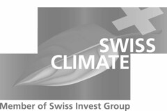 SWISS CLIMATE Members of Swiss Invest Group