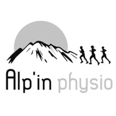 Alp'in physio
