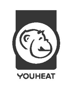 YOUHEAT