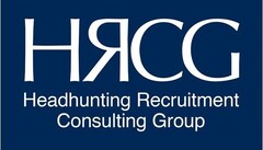 HRCG Headhunting Recruitment Consulting Group
