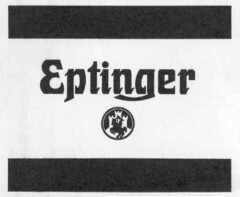 Eptinger