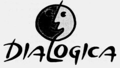 DIALOGICA