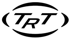 TRT