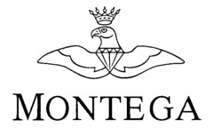 MONTEGA