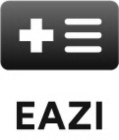EAZI