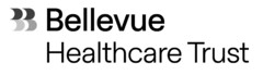 Bellevue Healthcare Trust