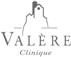 VALÈRE Clinique