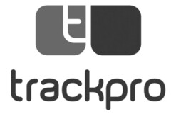 t trackpro