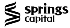 springs capital