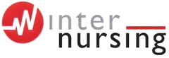 Inter nursing