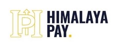 HIMALAYA PAY.