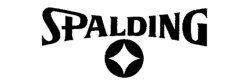 SPALDING