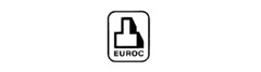 EUROC